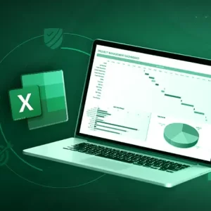 Excel Intermediate