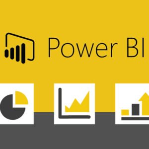 PowerBI